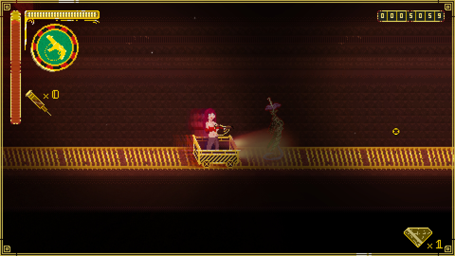 Casa De Diamantes screenshot 5