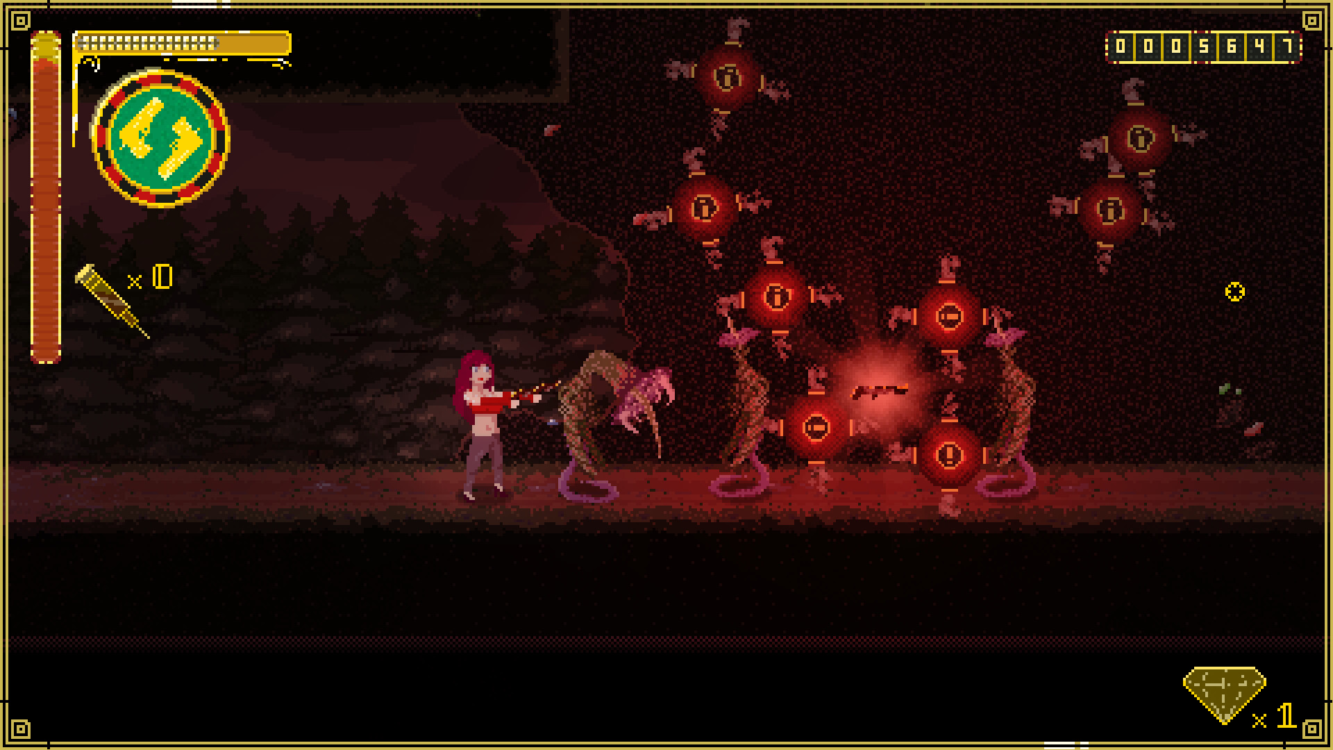 Casa De Diamantes screenshot 3