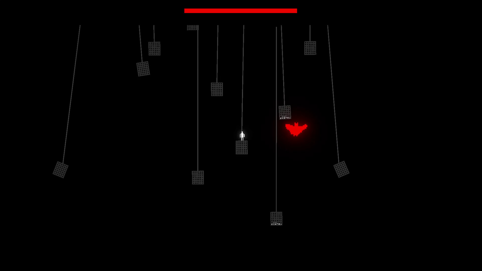 2310 seconds in HELL screenshot 1