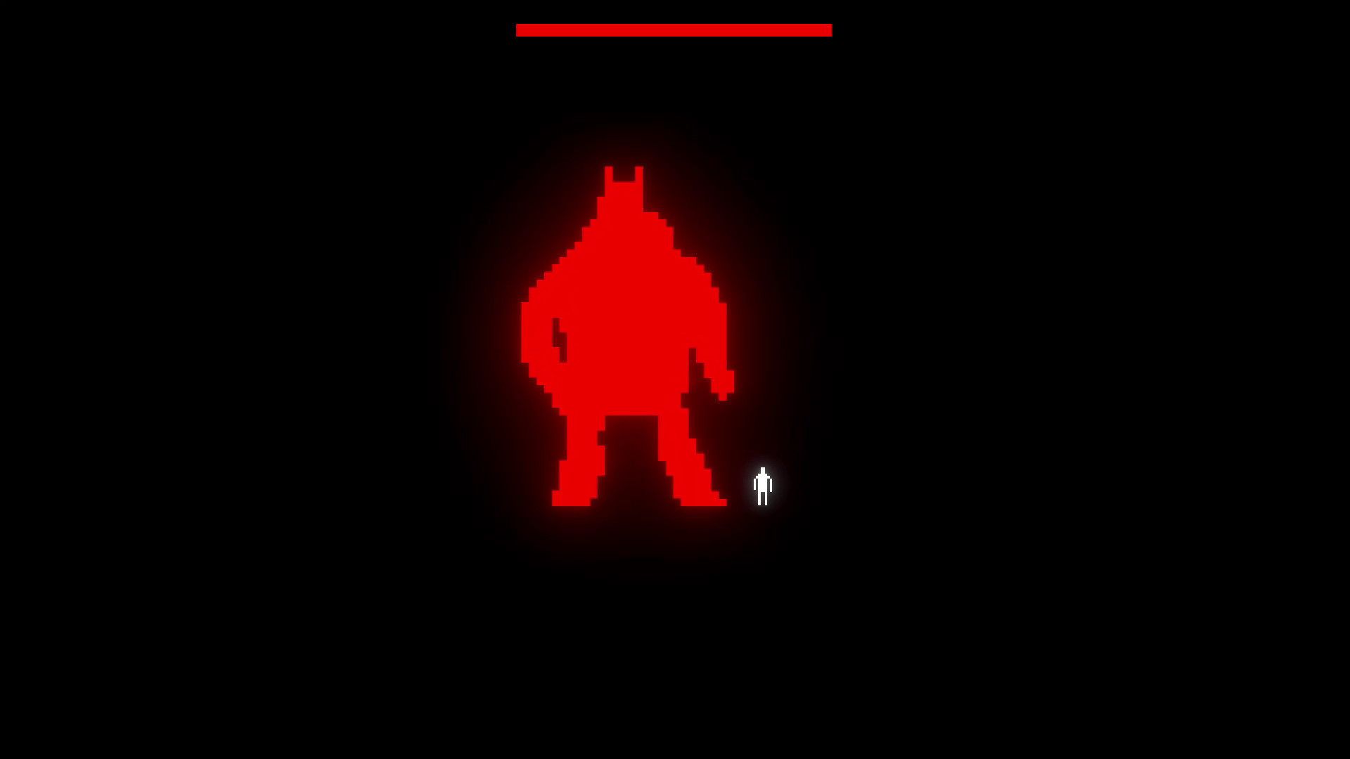 2310 seconds in HELL screenshot 9