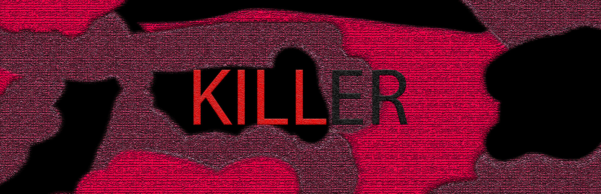 Killer screenshot 1
