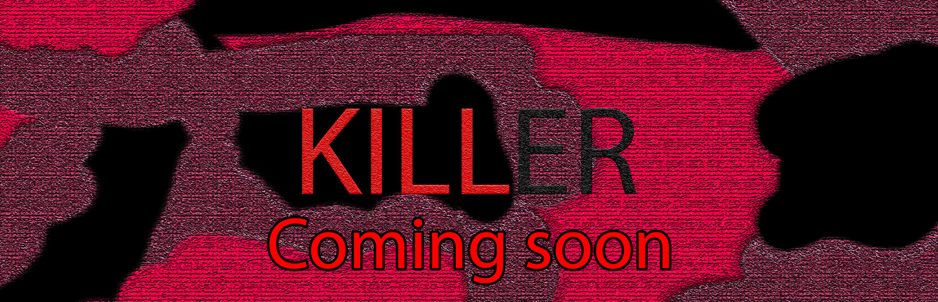 Killer screenshot 5