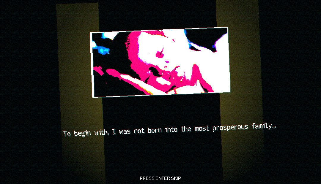 PRIMAFLOOWS screenshot 7