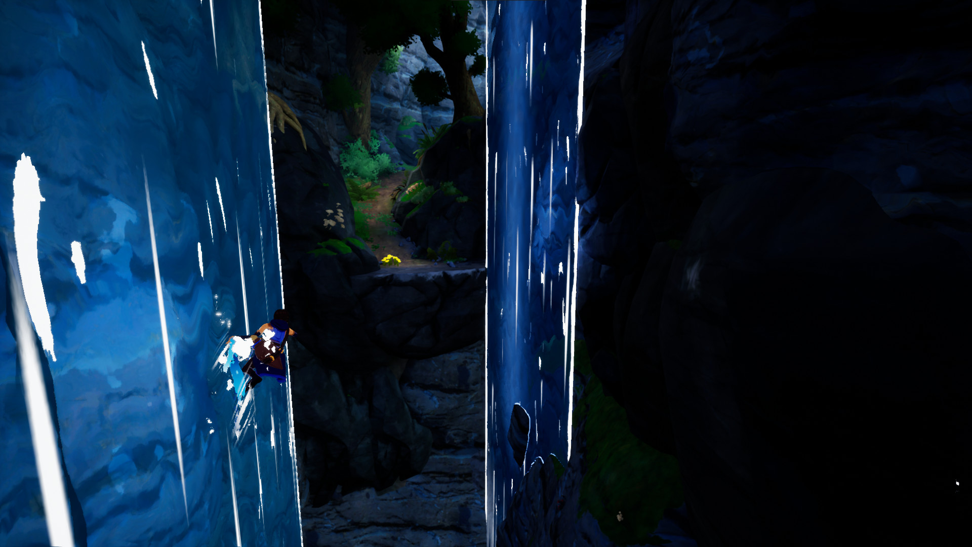 Jivana screenshot 3