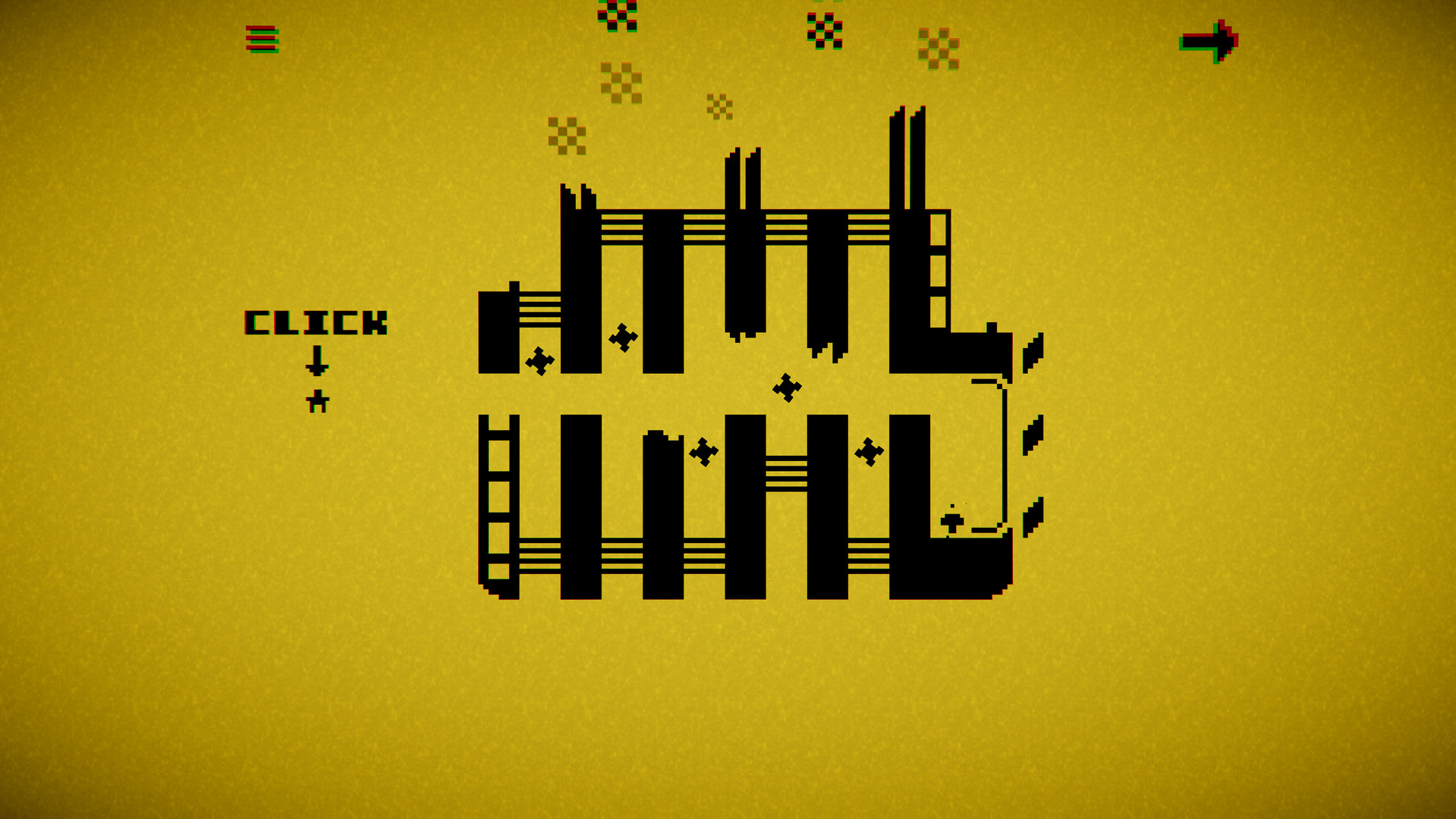 TRUFFLE: Classic screenshot 3