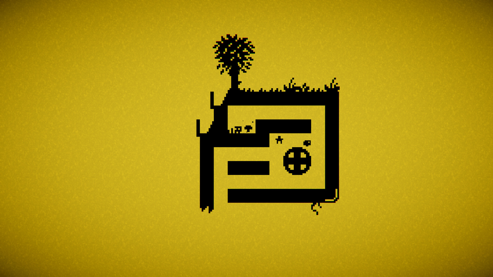 TRUFFLE: Classic screenshot 4