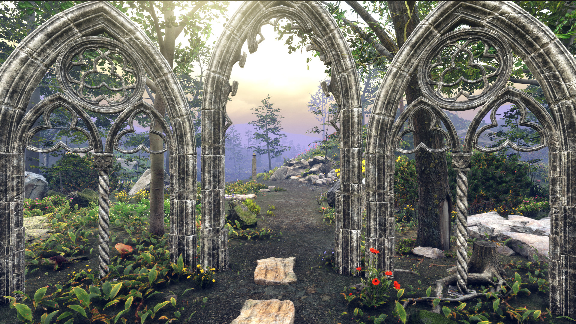 Aces & Adventures screenshot 14