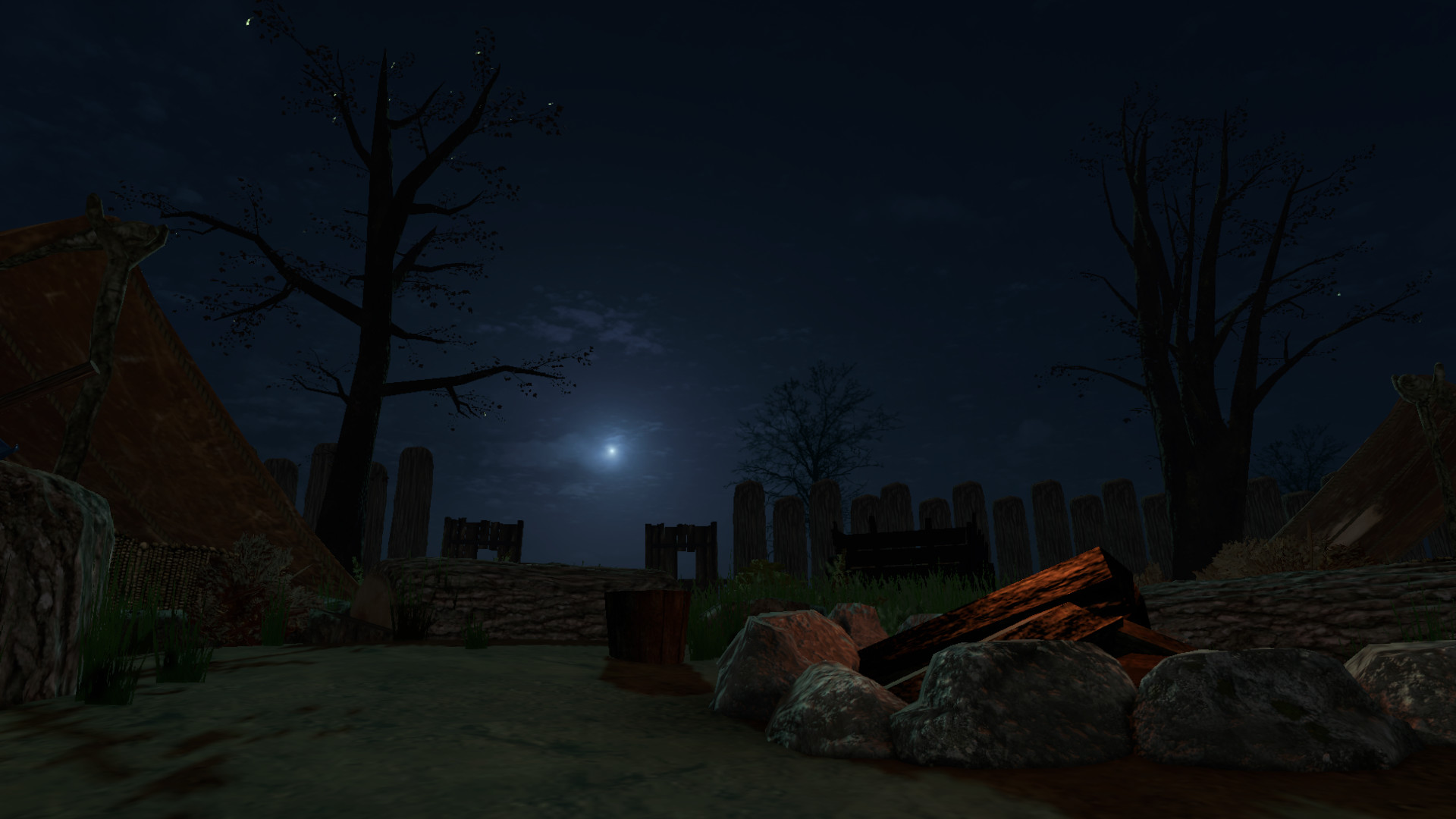Dungeons Of Honor screenshot 4