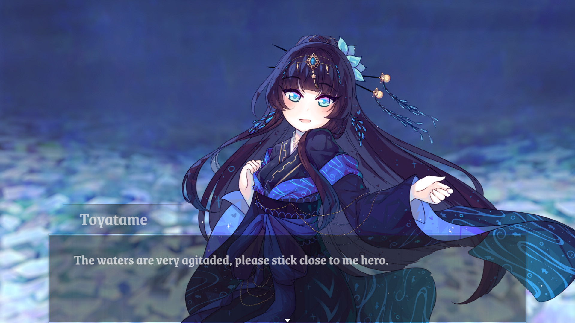 Kamigami: Clash of the Gods screenshot 8