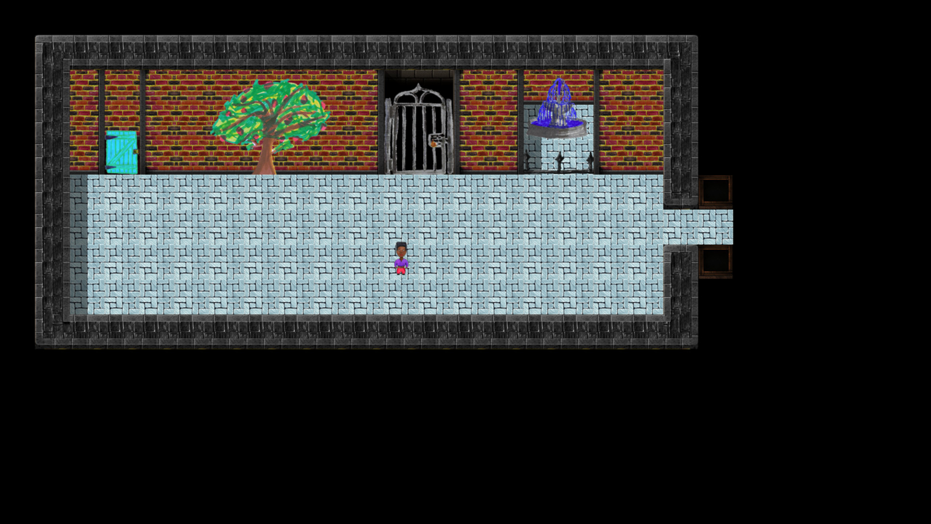 this House screenshot 5