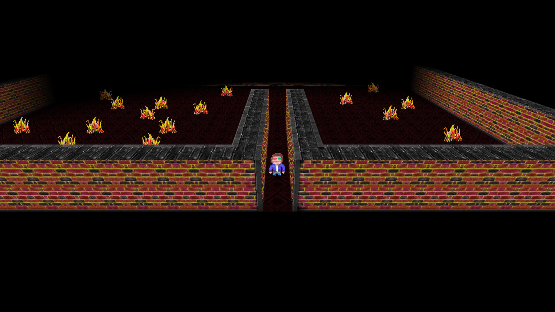 this House screenshot 10