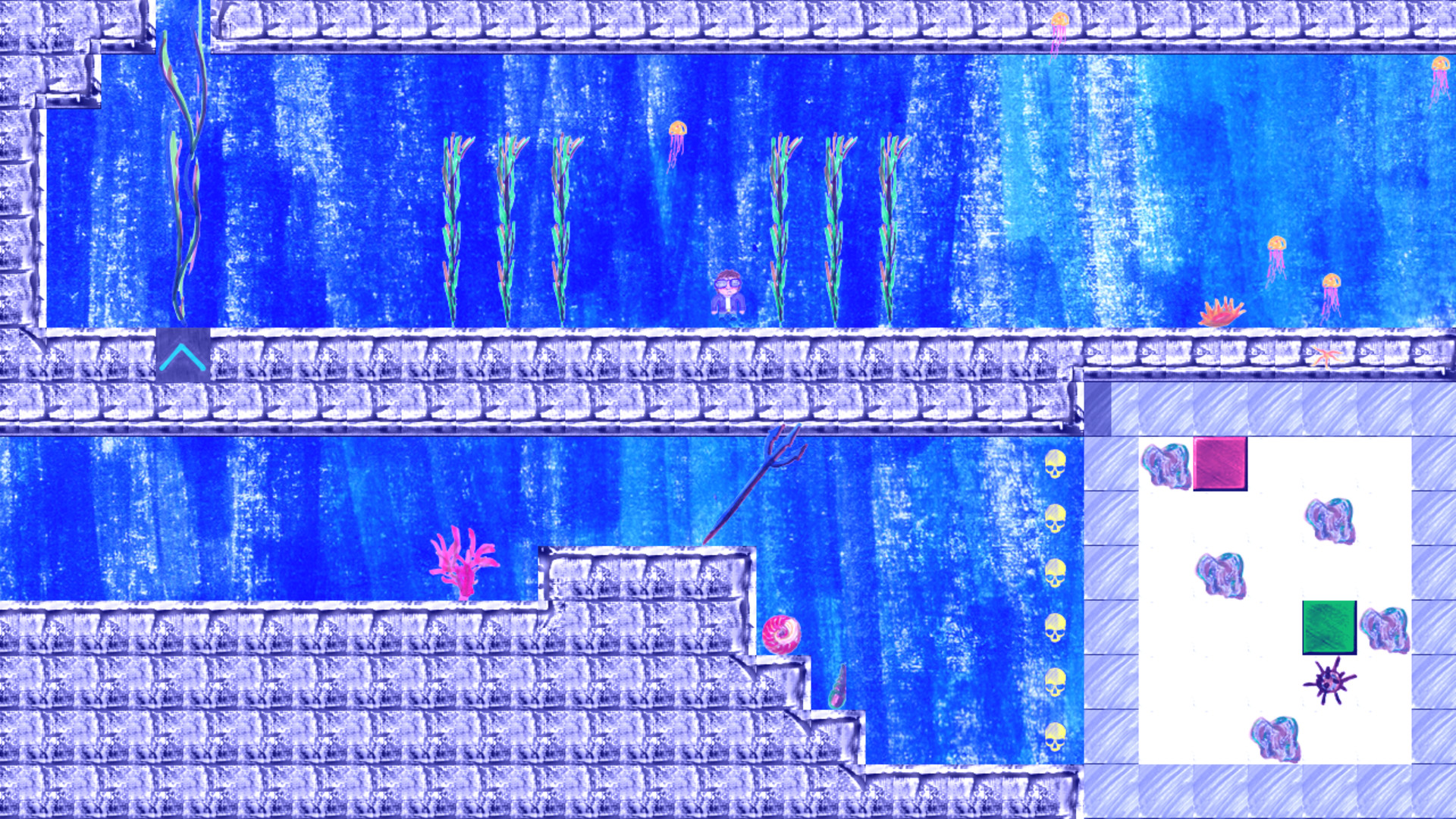 this House screenshot 4