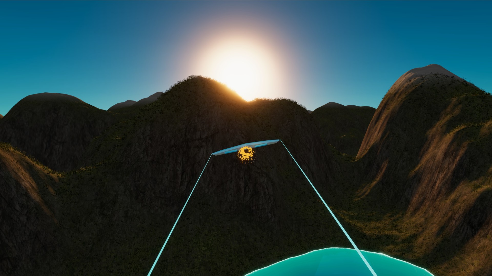 Coming soon screenshot 4