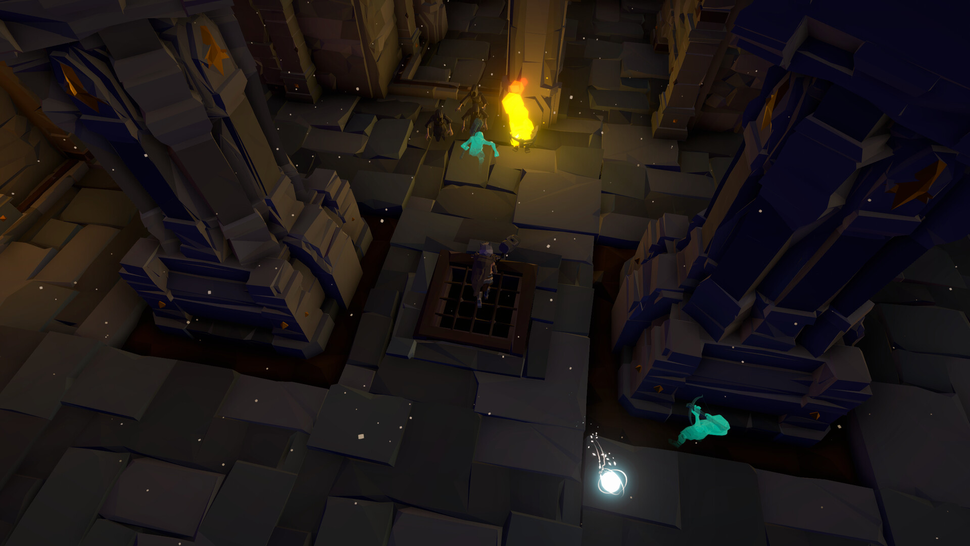 Lodventure screenshot 5