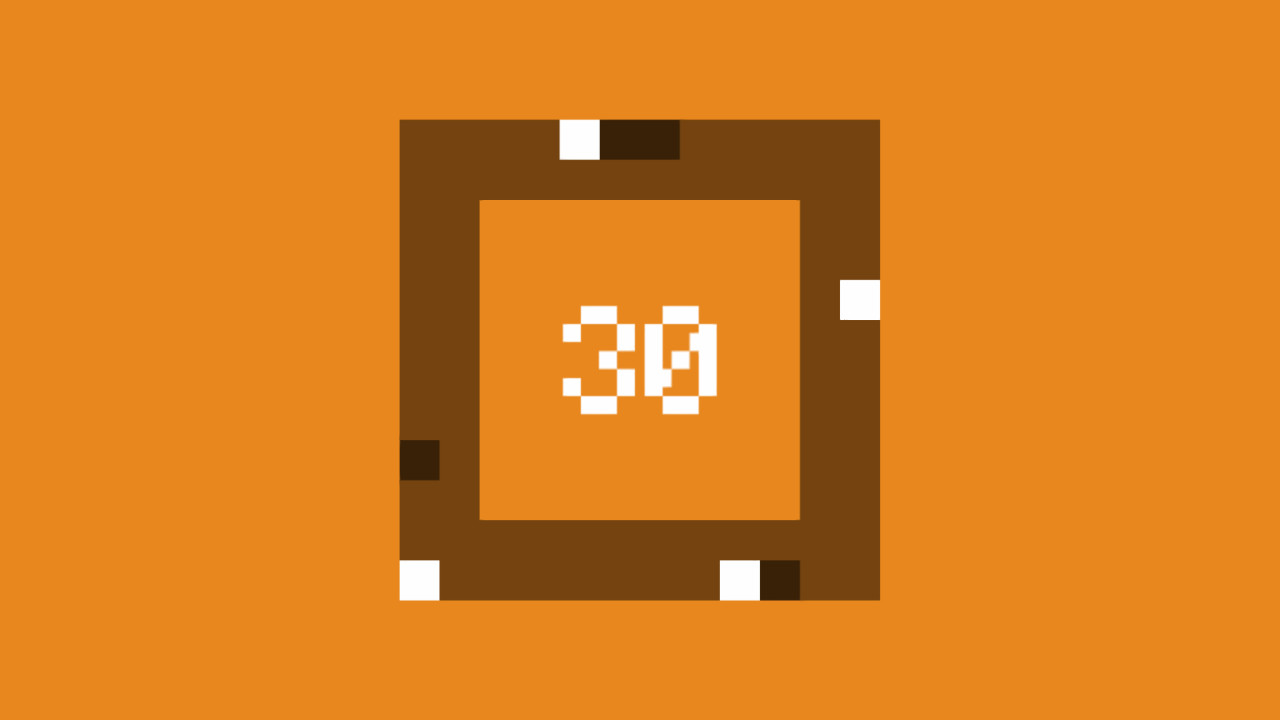 BOXNIGMA screenshot 4