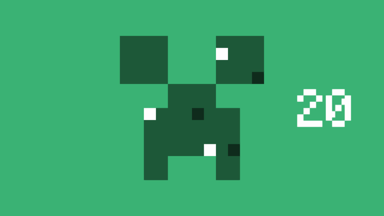 BOXNIGMA screenshot 3