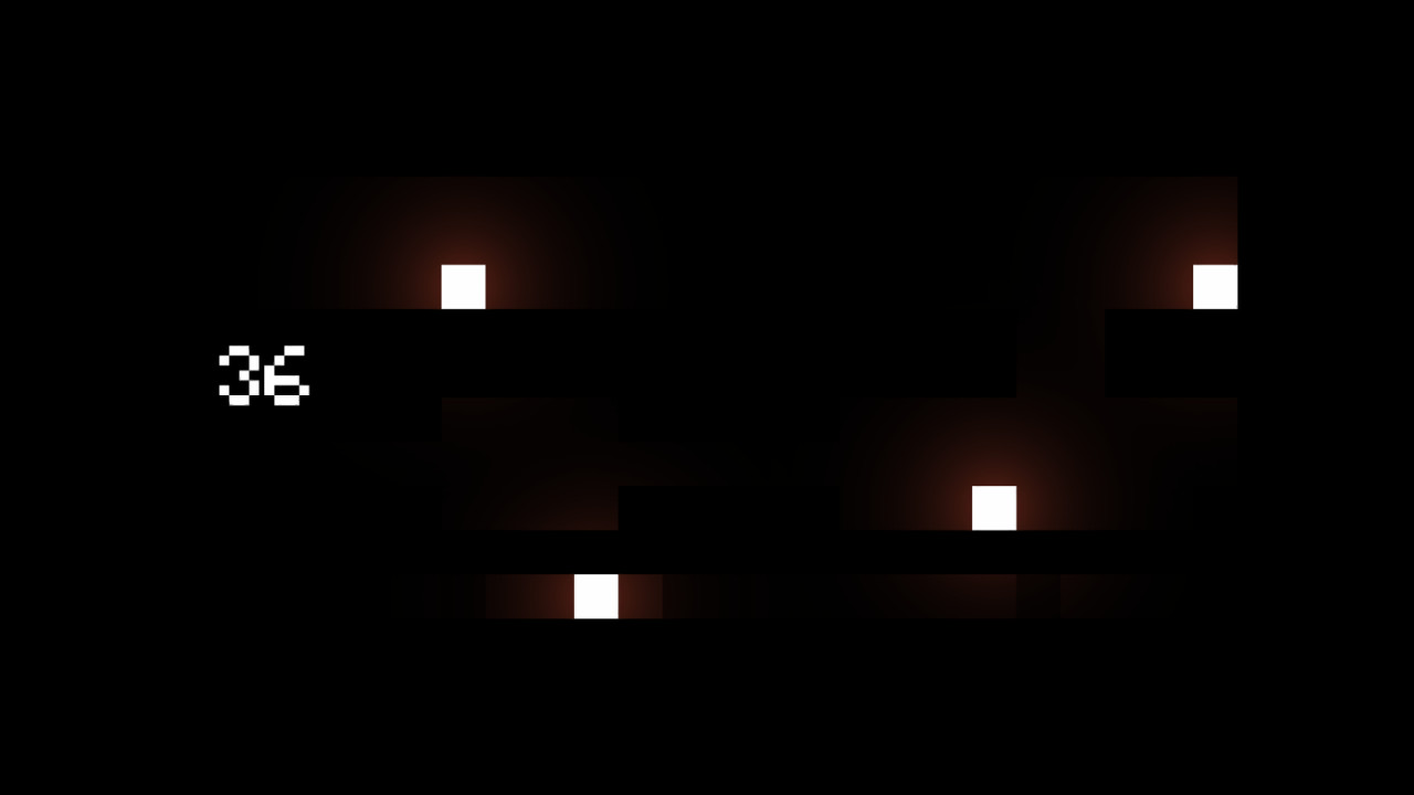 BOXNIGMA screenshot 5