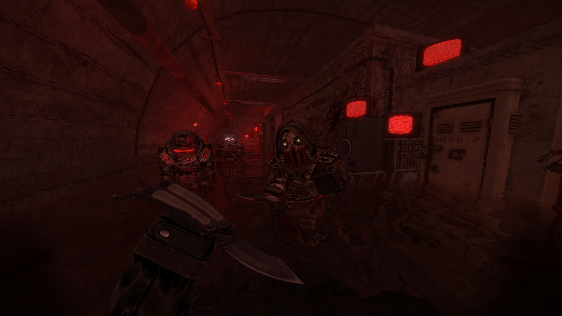 STALZONE screenshot 16