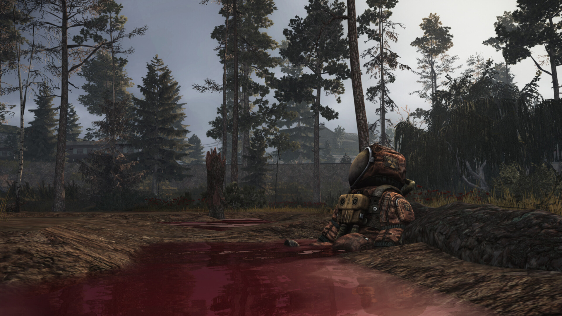 STALZONE screenshot 5