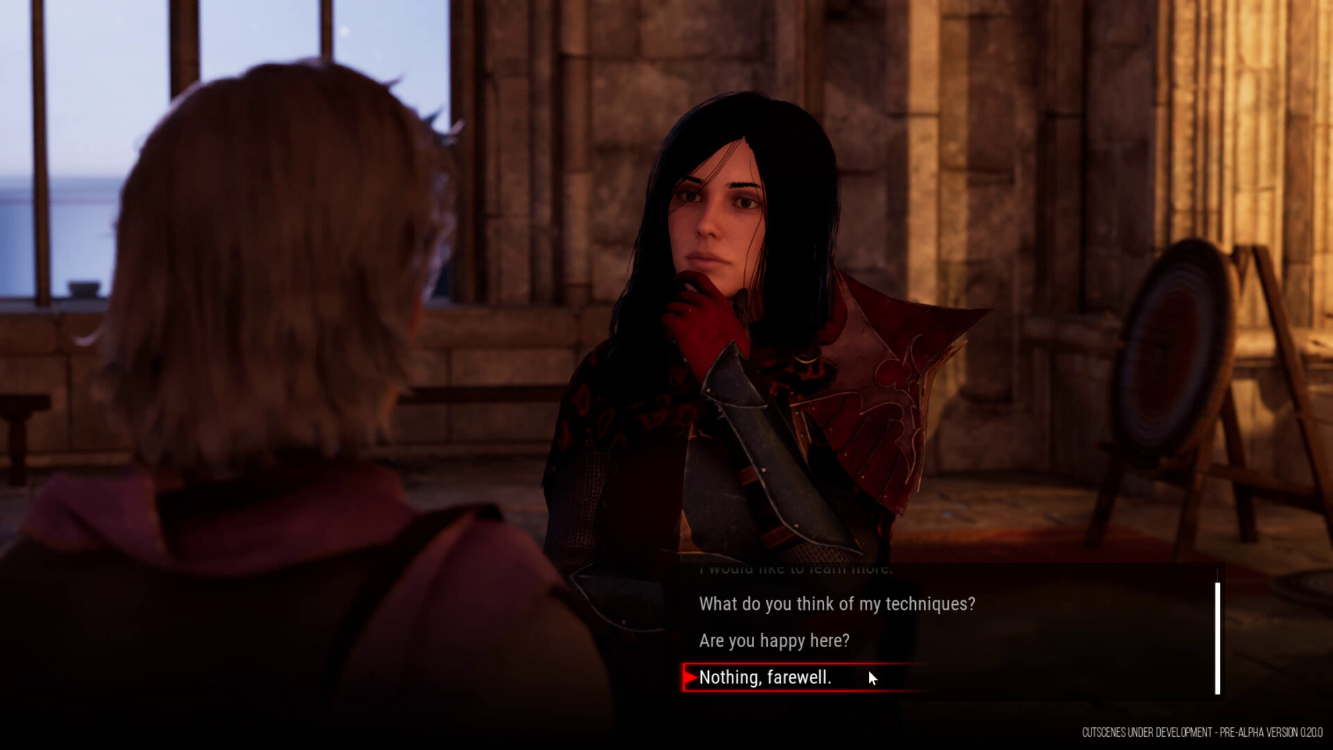 Kalyskah screenshot 8