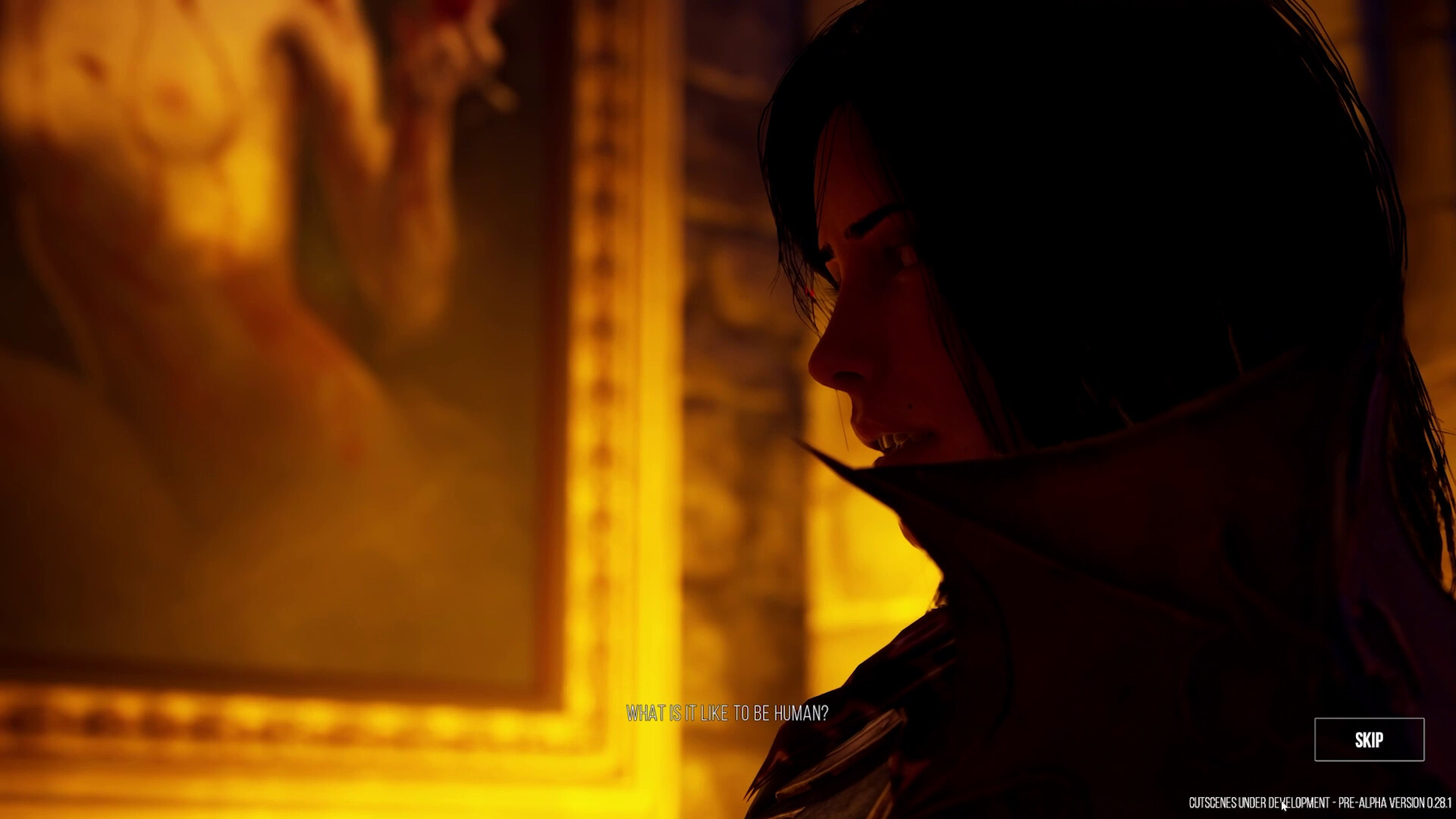 Kalyskah screenshot 1