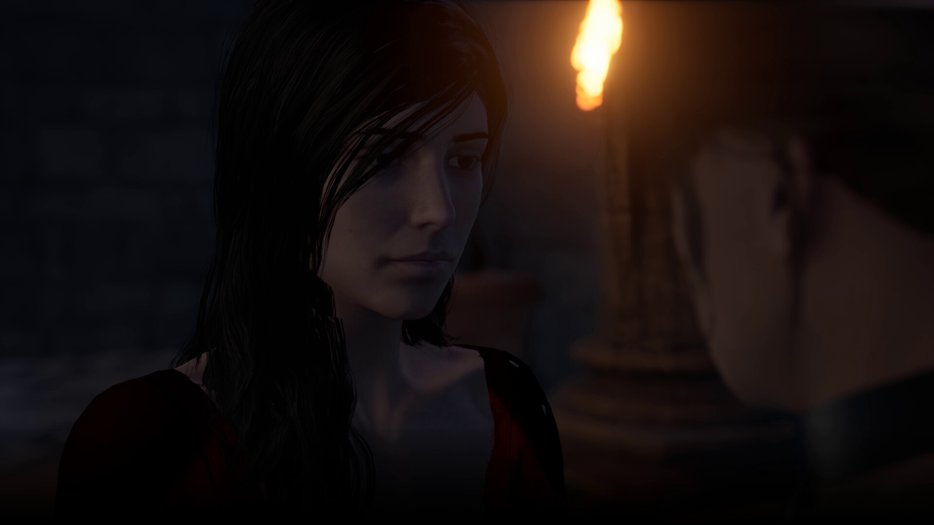 Kalyskah screenshot 6