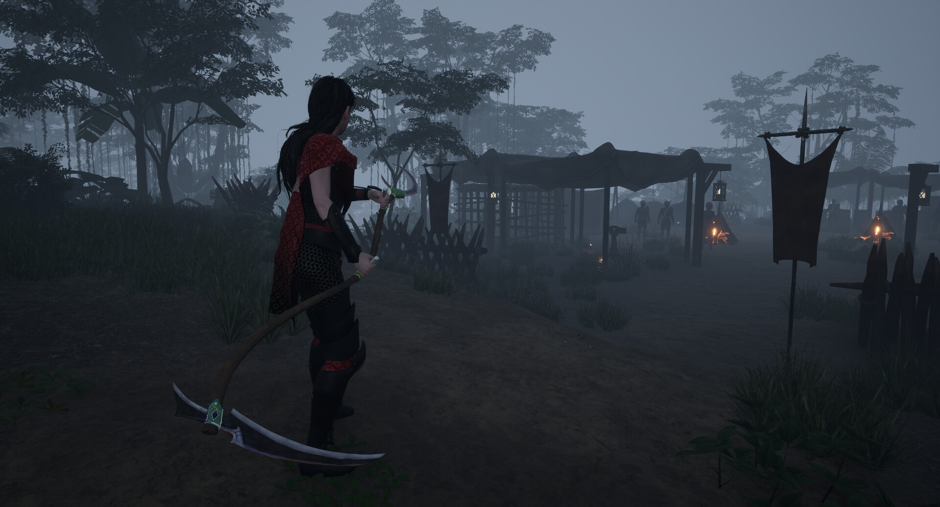 Kalyskah screenshot 7