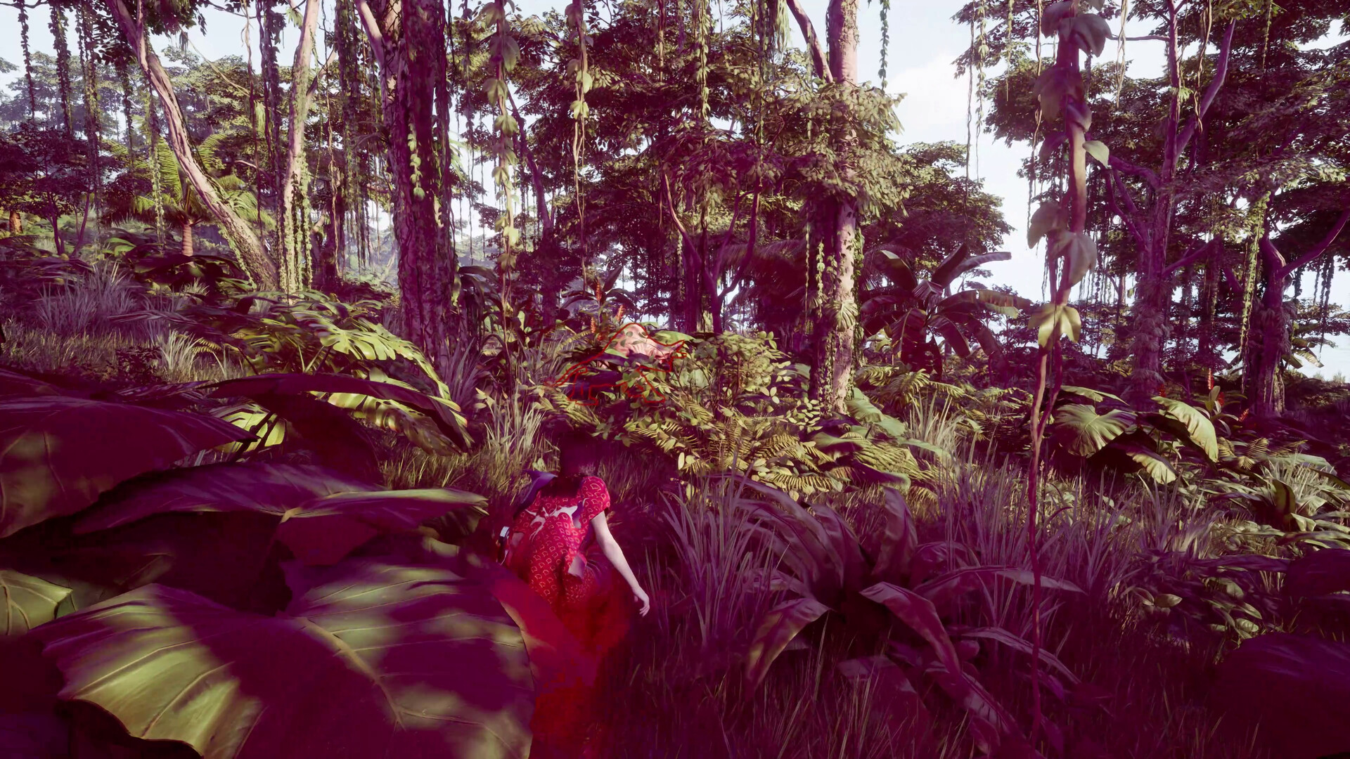 Kalyskah screenshot 14