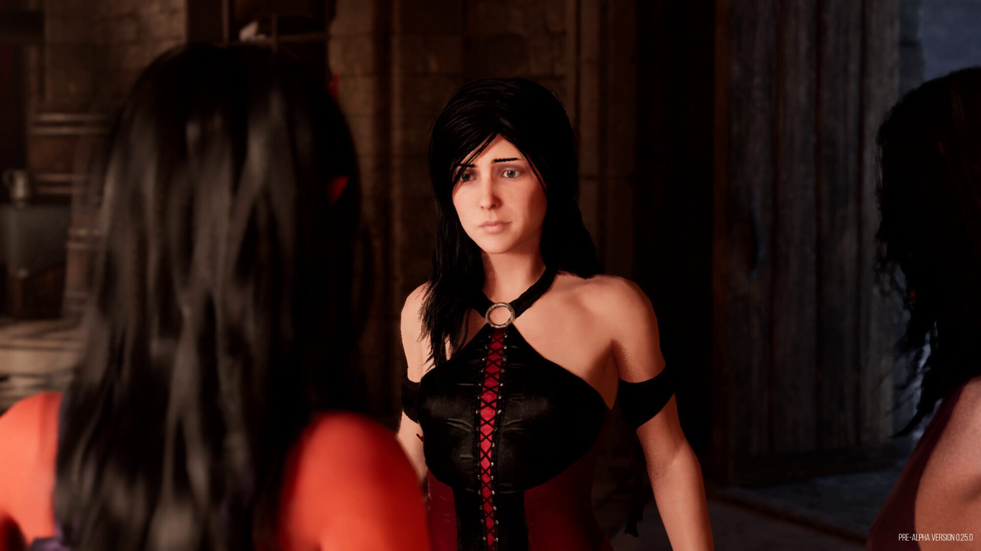 Kalyskah screenshot 2