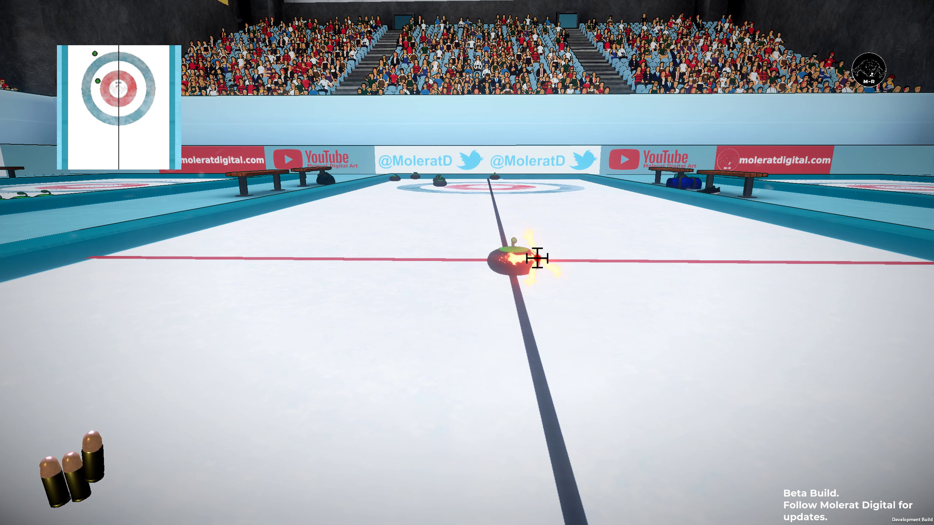 BangBang PewPew screenshot 6