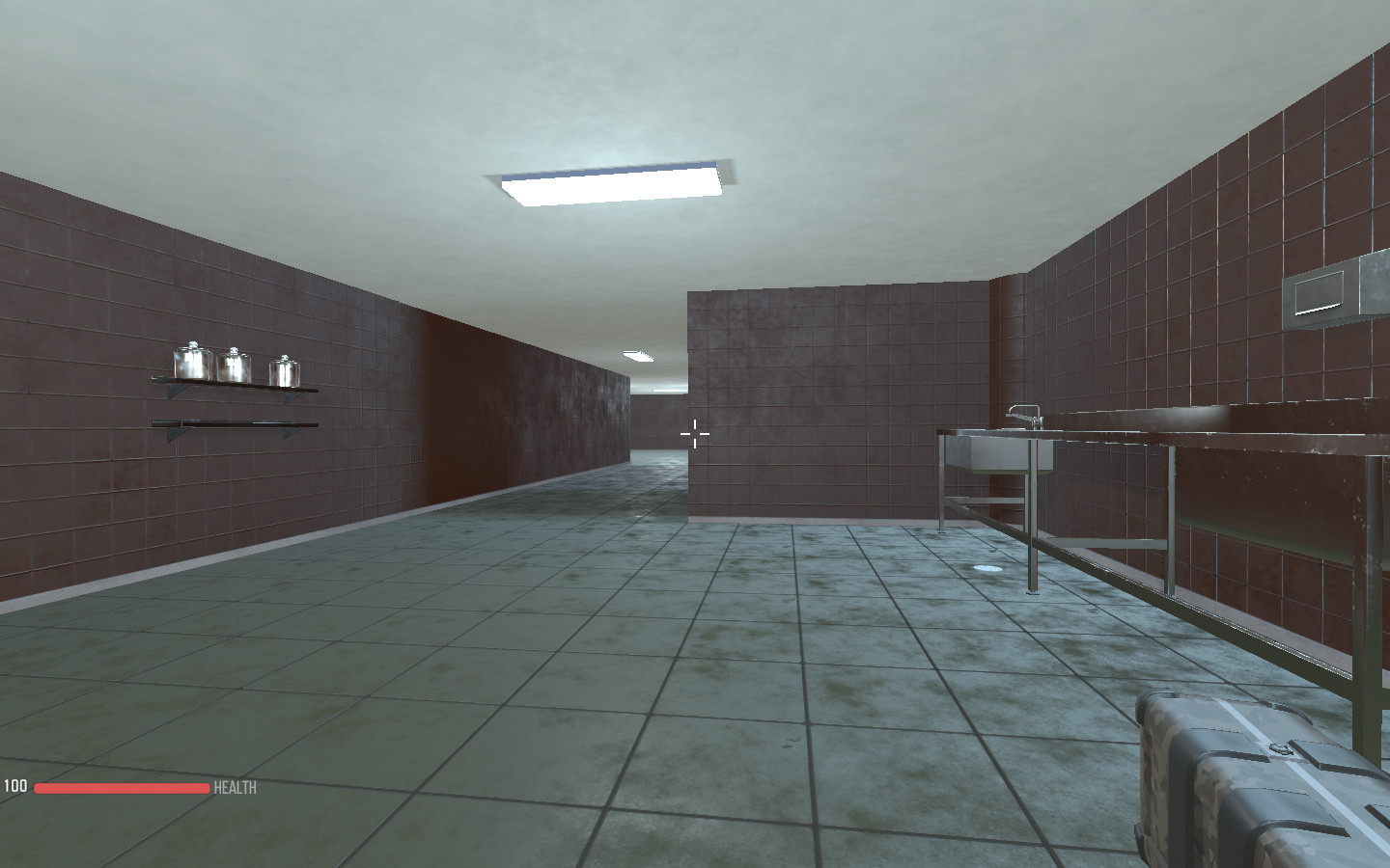Marrakech screenshot 3