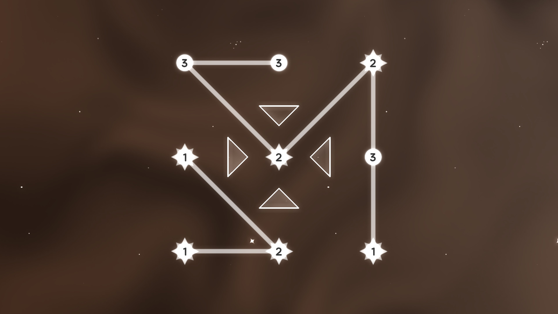 Constellations: Puzzles in the Sky screenshot 4