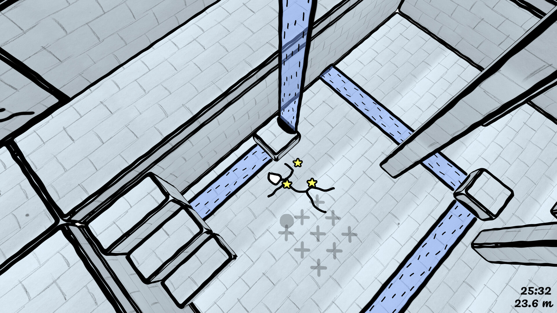 Eraser screenshot 4