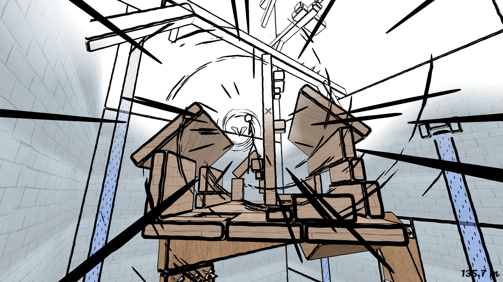 Eraser screenshot 3