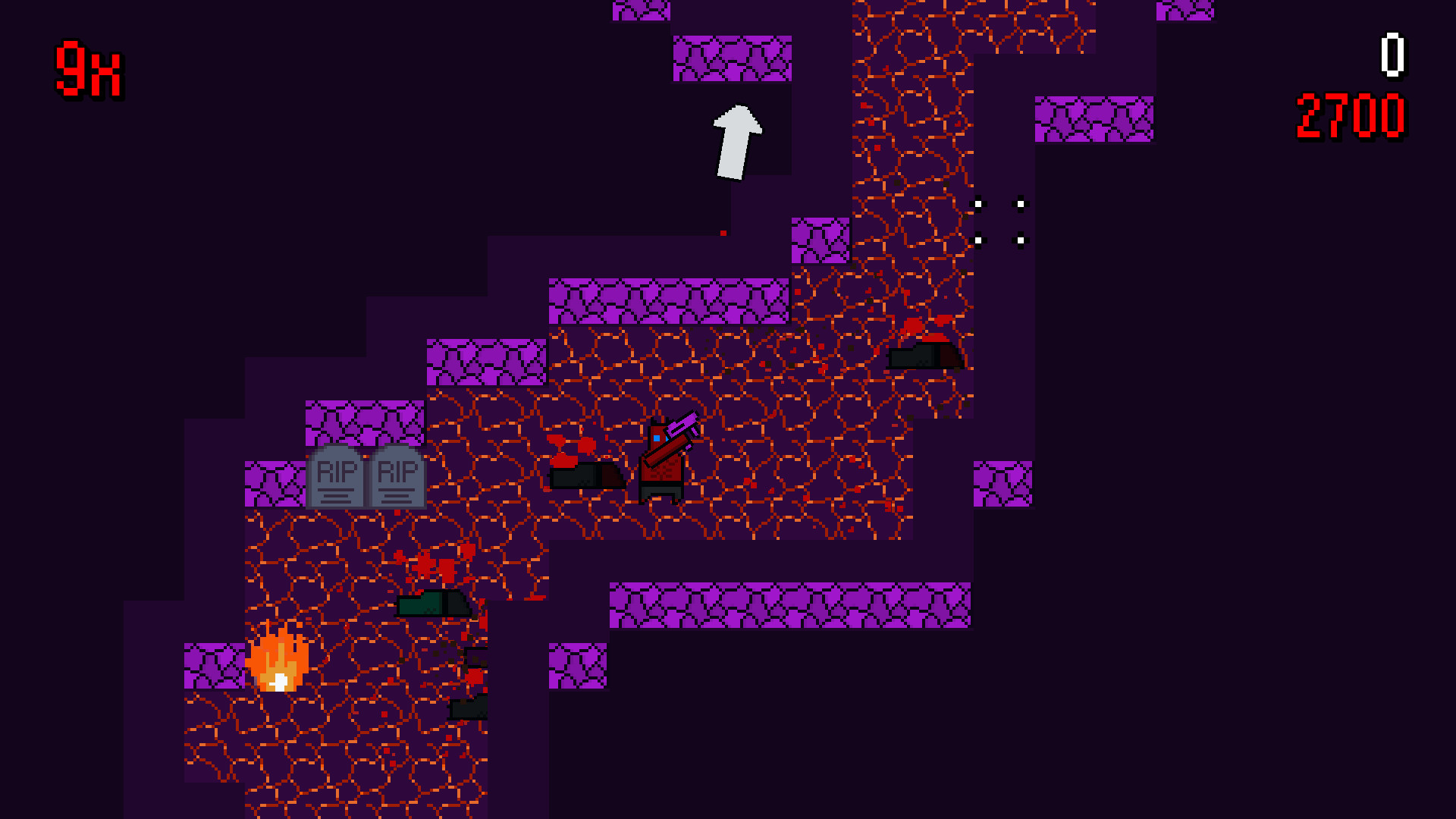Huygens Principle screenshot 5