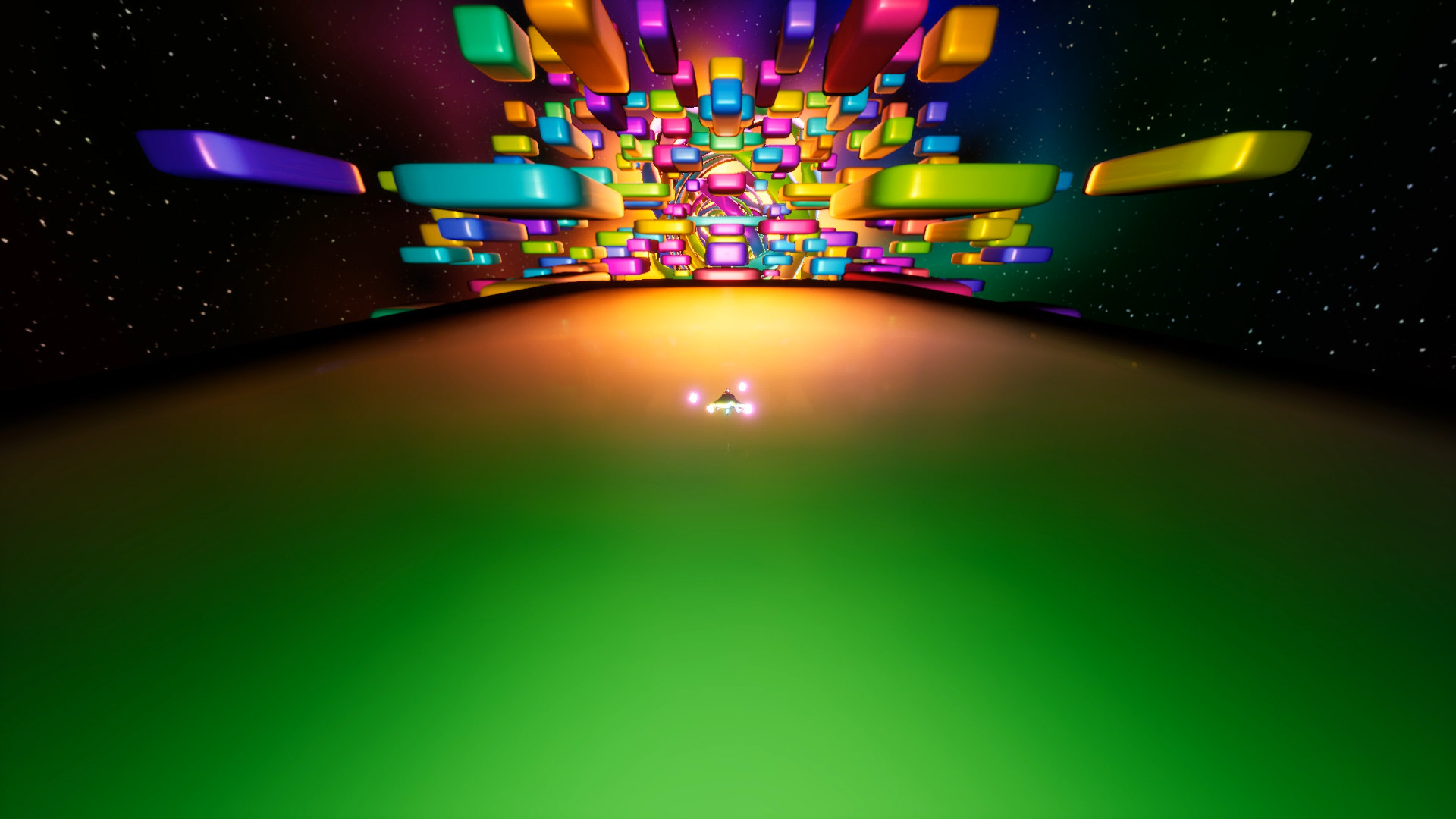 Changa screenshot 4