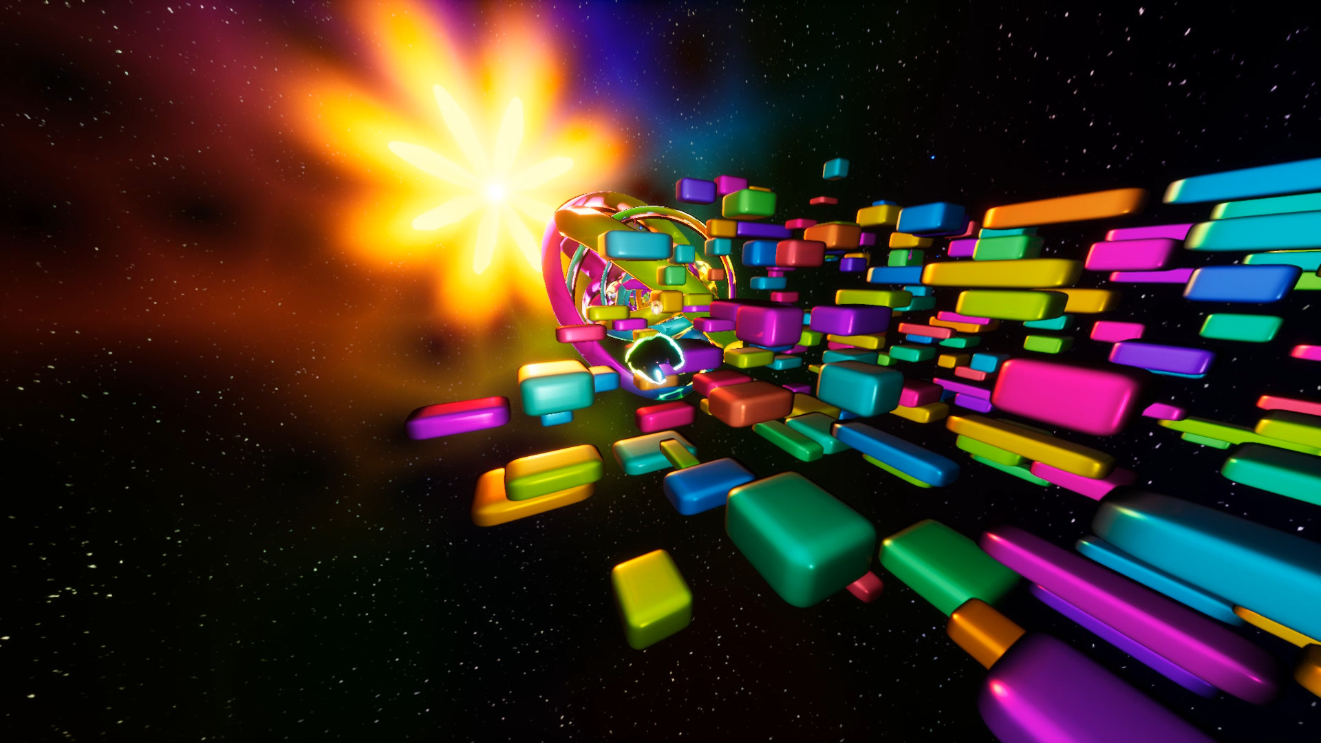 Changa screenshot 5
