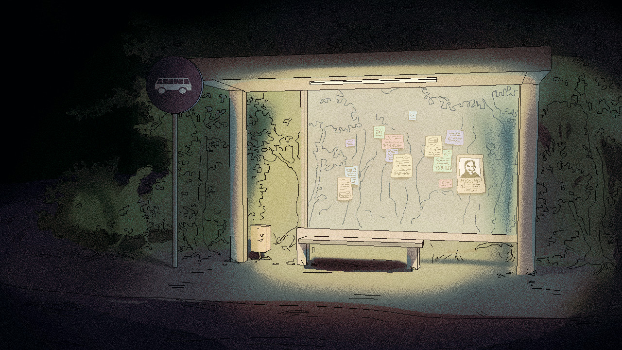 Smeesa Street screenshot 2