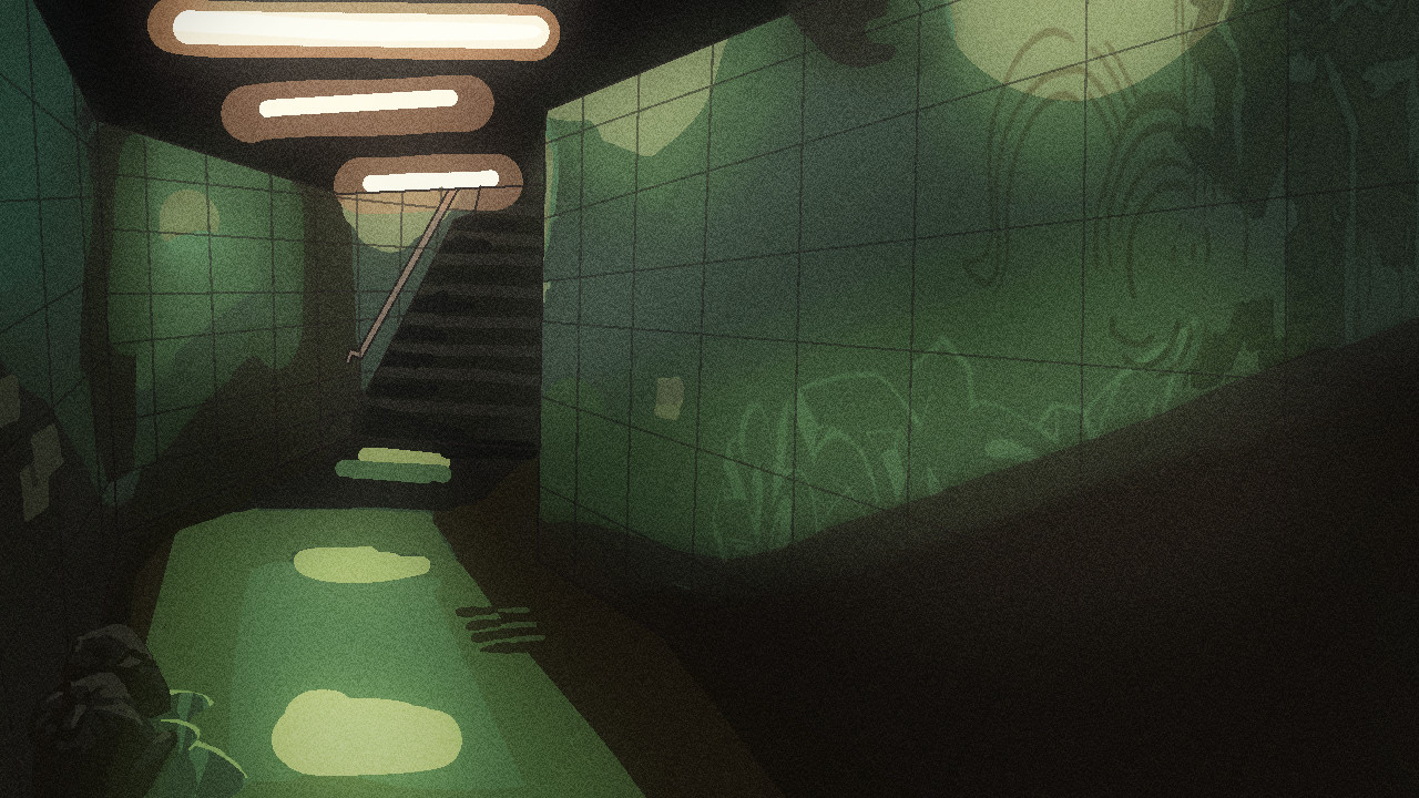 Smeesa Street screenshot 4