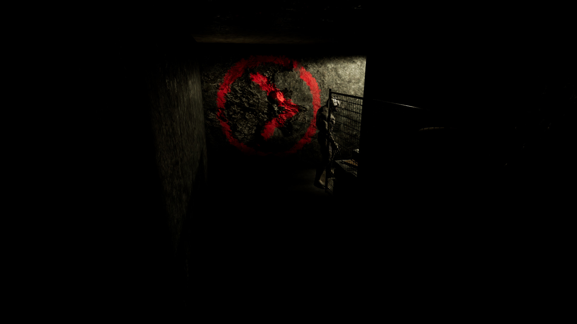Trisceli特里西利 screenshot 1