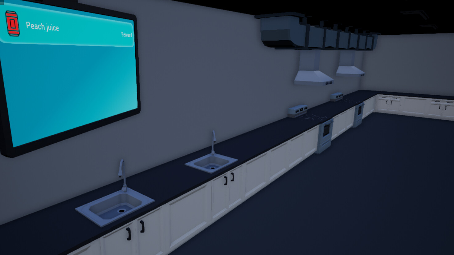 Let's Cook screenshot 7