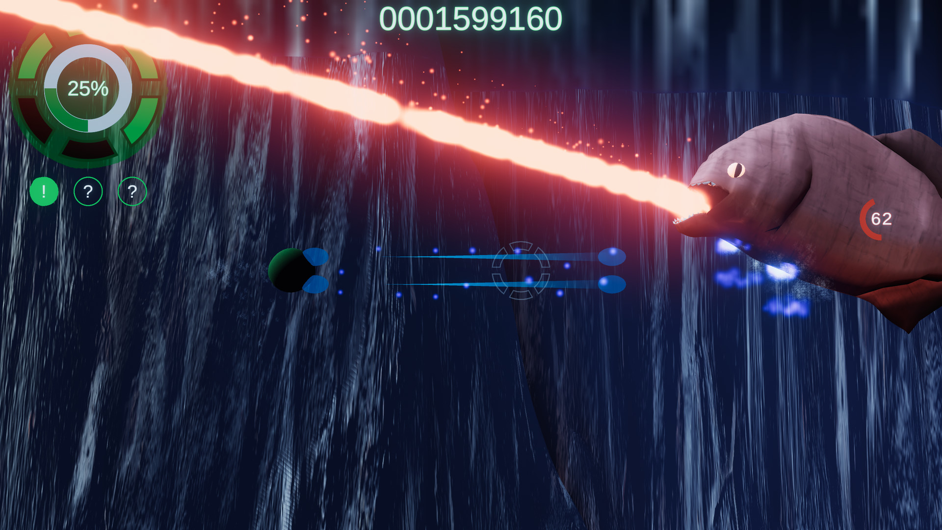 Marimo-VS-IAS screenshot 3