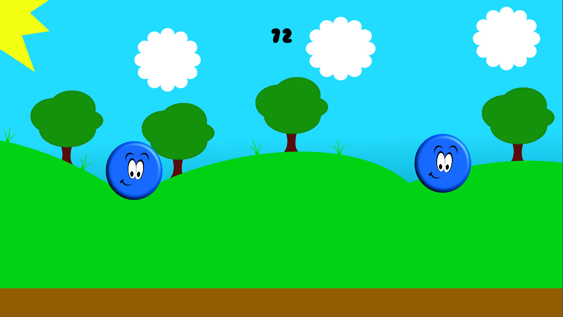Bounceables screenshot 5