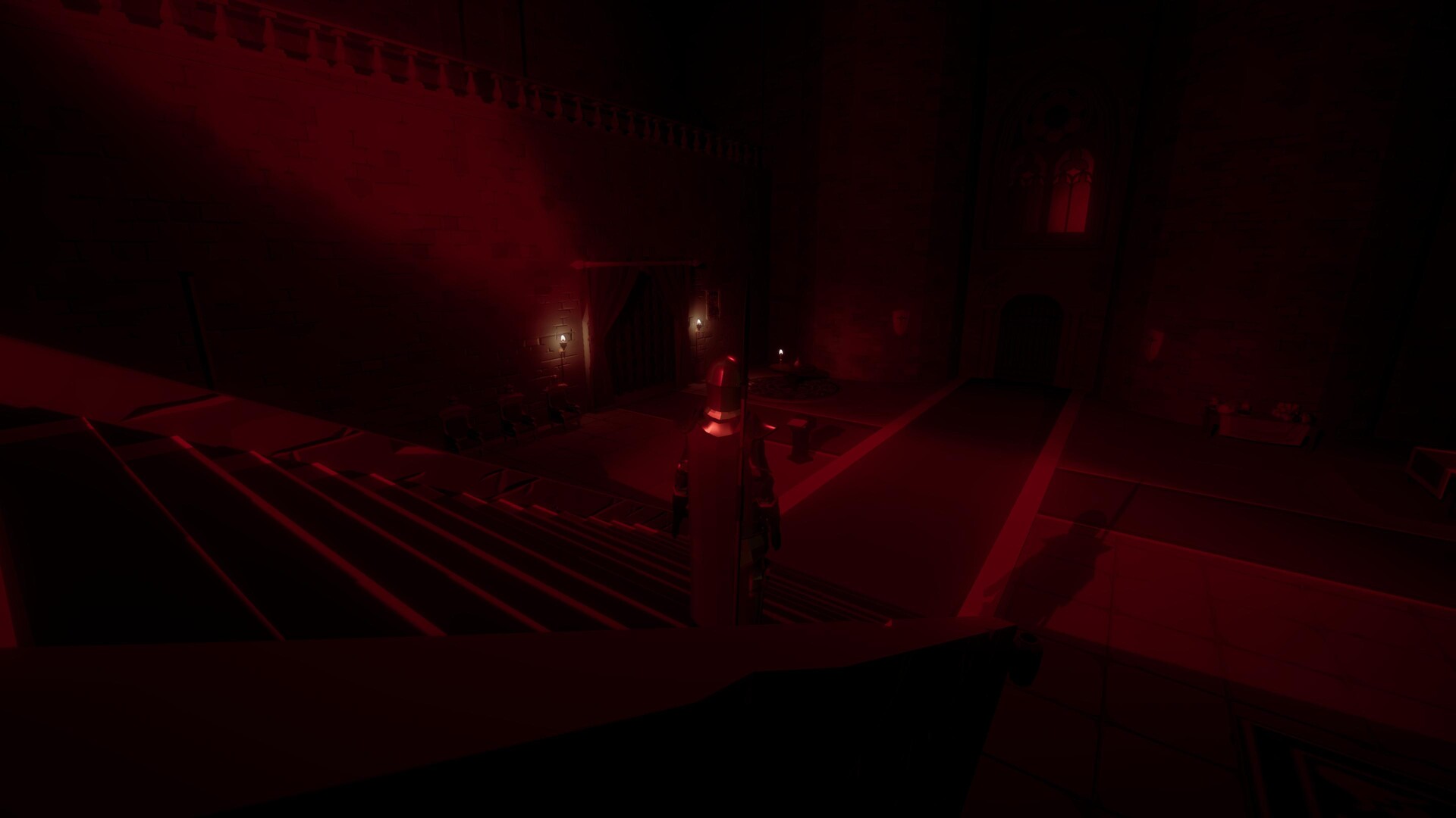 The Adventurer's Domain Online screenshot 14
