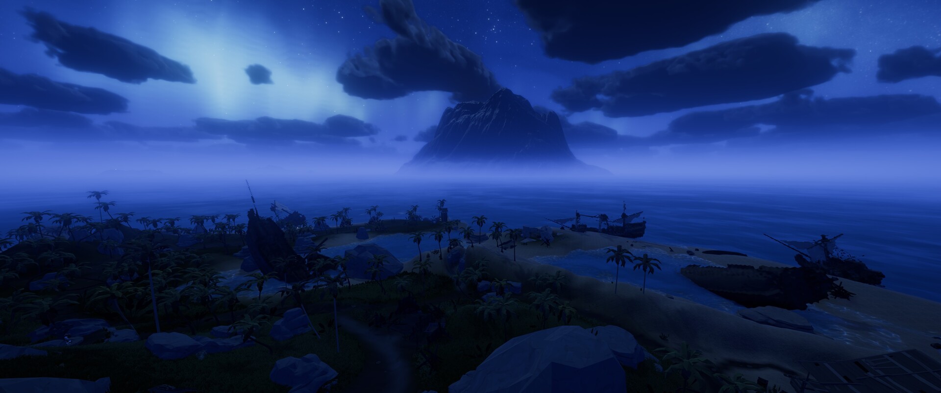 The Adventurer's Domain Online screenshot 13