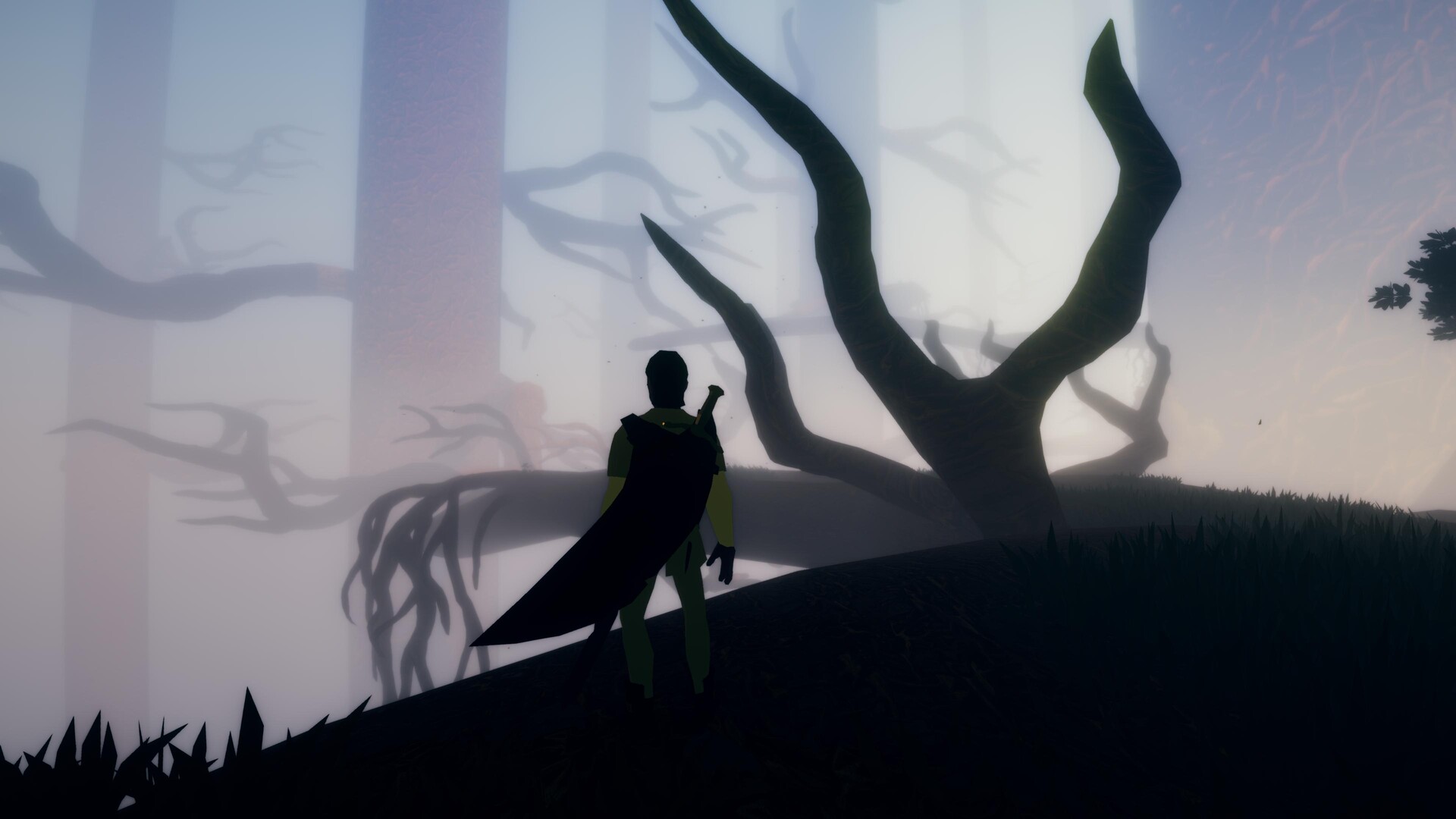 The Adventurer's Domain Online screenshot 16