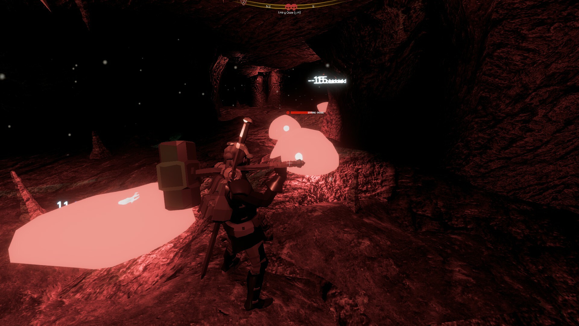 The Adventurer's Domain Online screenshot 15