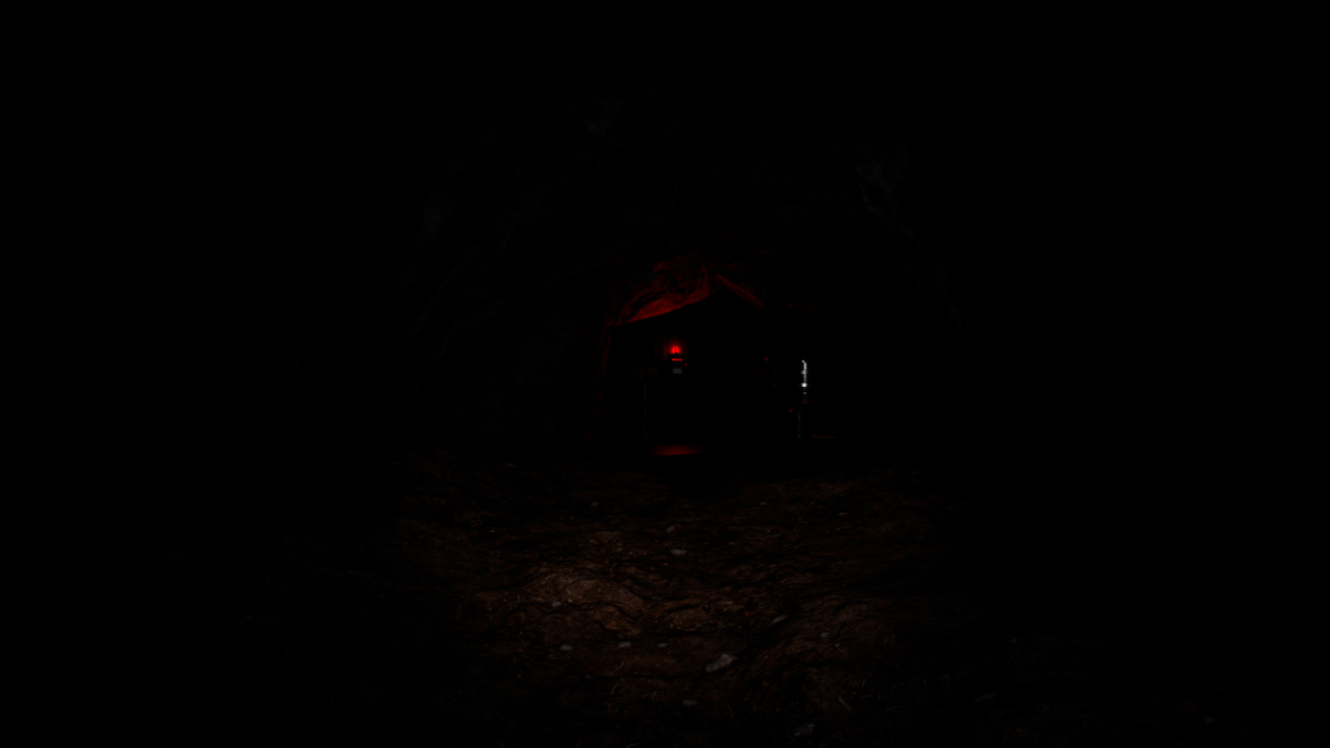 Nebula Complex Survival screenshot 3