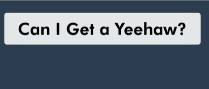 Stalks Stalks Stalks screenshot 7