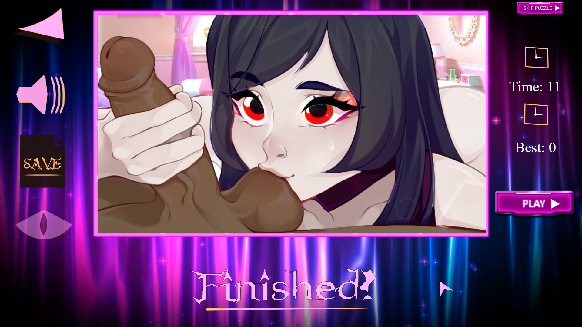 Fuzoku Frame [18+] screenshot 2